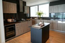 Cape Royale (D4), Condominium #543052231